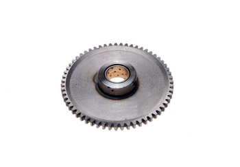 Wolne koło rozrusznika quad atv SHINERAY ATV250