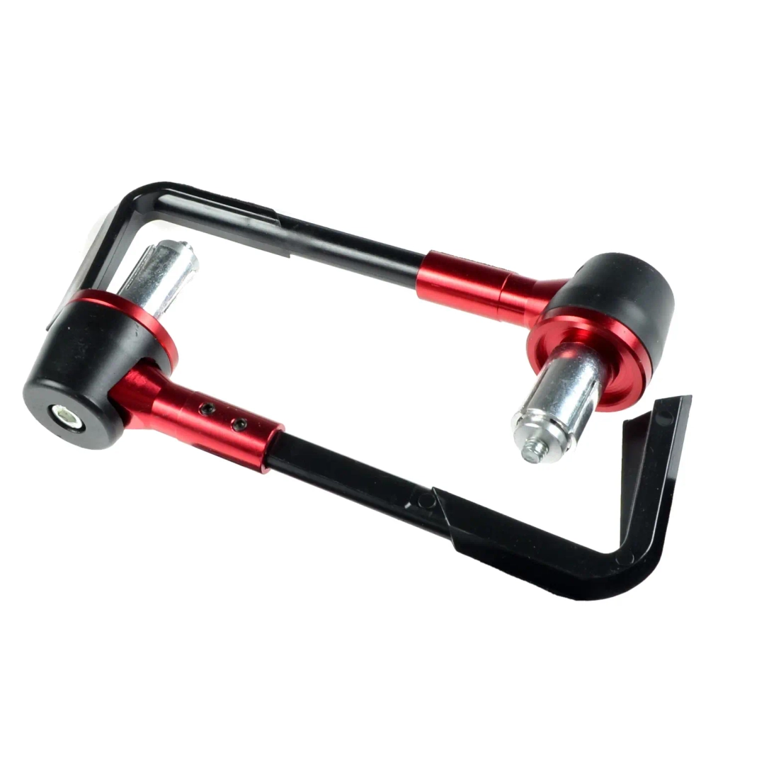 Osłony Dźwigni Hamulca Sprzęgła Rizoma Evo Replika