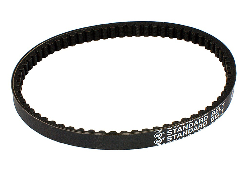 Pasek napędowy do Suzuki AD 50 666-16.8