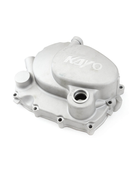 Pokrywa silnika prawa 250-72 dirtbike Kayo T4 250 Enduro K2 Pro K4 Enduro