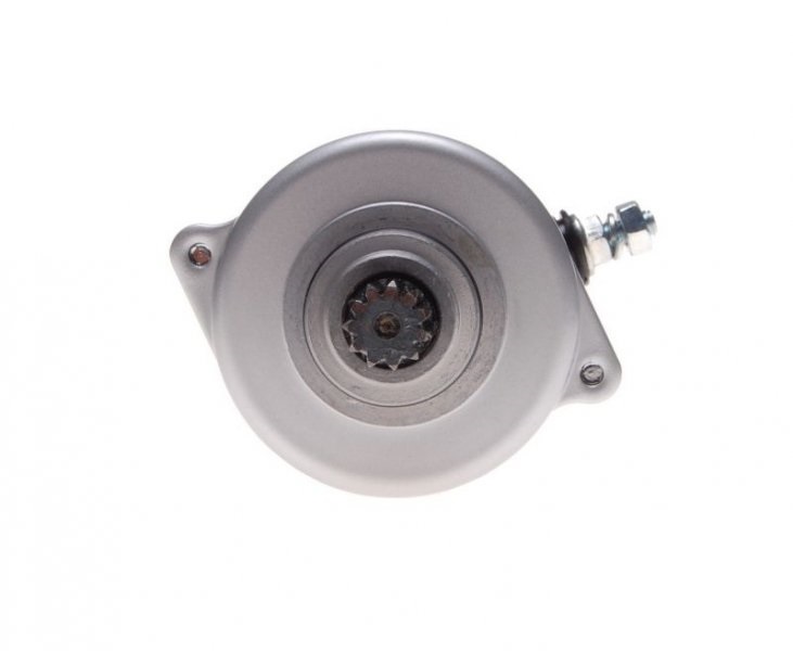 Rozrusznik elektryczny 11z atv 200 Bashan Shineray