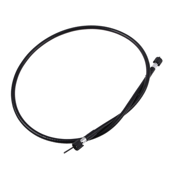 Linka licznika prędkościomierza 935mm Simson S51 S70 DPR Classic