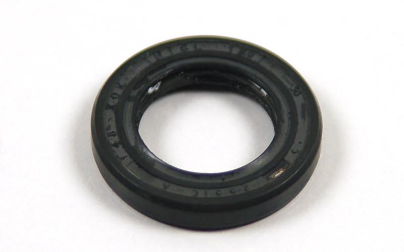 Uszczelniacz simmering wału 4T 139FMB Romet Barton Zipp Junak 18,9x30x5mm