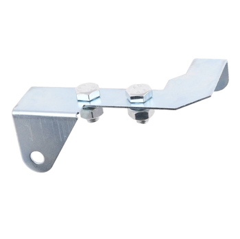 Uchwyt cewkomodułu Simson DPR Classic