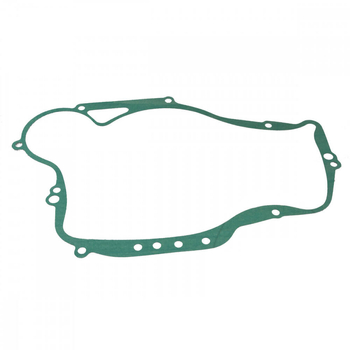 Athena uszczelka pokrywy sprzęgła Kawasaki KX 250 1986