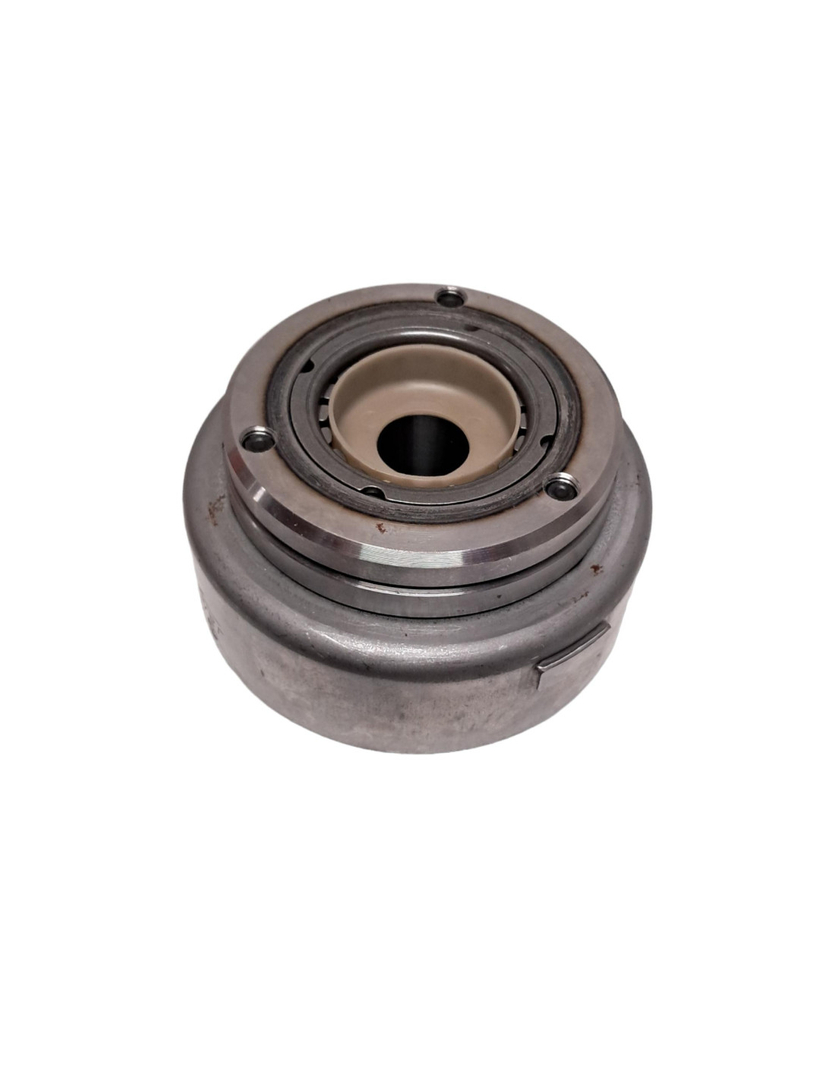 Stator + magneto 250-66 dirtbike Kayo K2 250 Enduro K2L