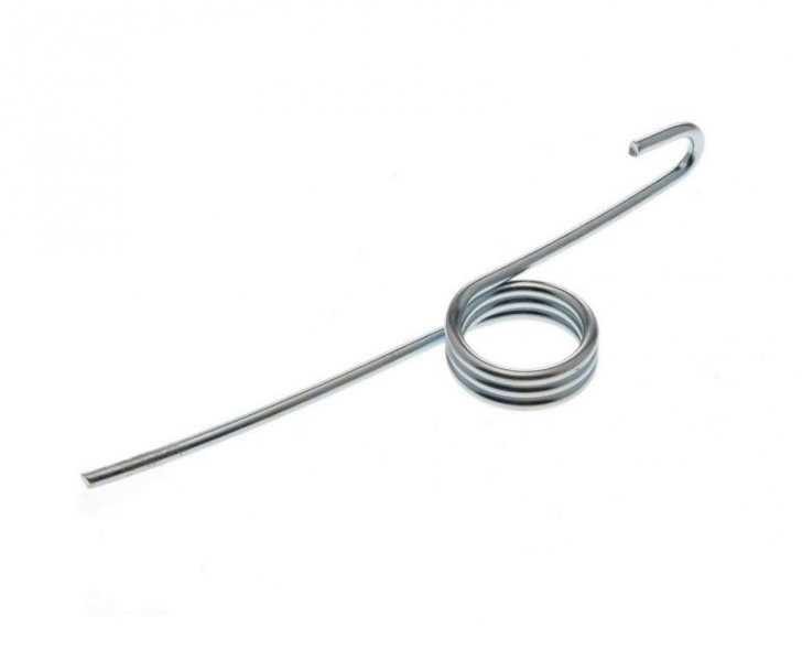 Sprężyna napinacza łańcucha SHINERAY XY250ST-4B