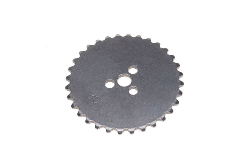 Koło wałka rozrządu do głowicy AY35234