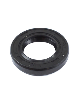 Uszczelniacz wałka zdawczego pitbike Z155 MRF 160 SM-R Kayo TT160