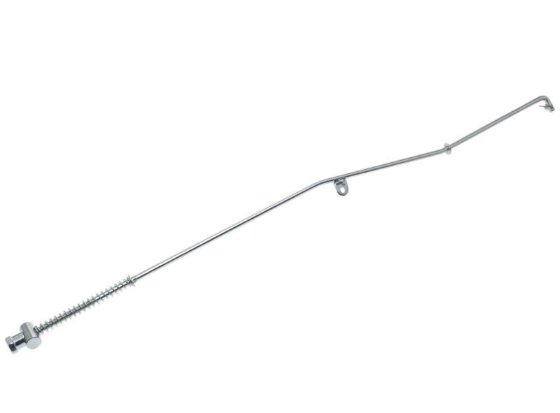 Junak 905 Pręt Hamulca Tył Tylny