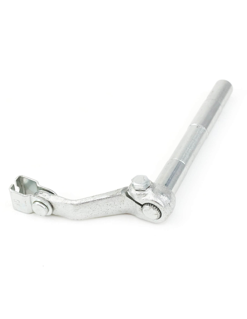 Ramie wysprzęglika 250-72 dirtbike Kayo K2 Pro Enduro K4 T4 250 Enduro