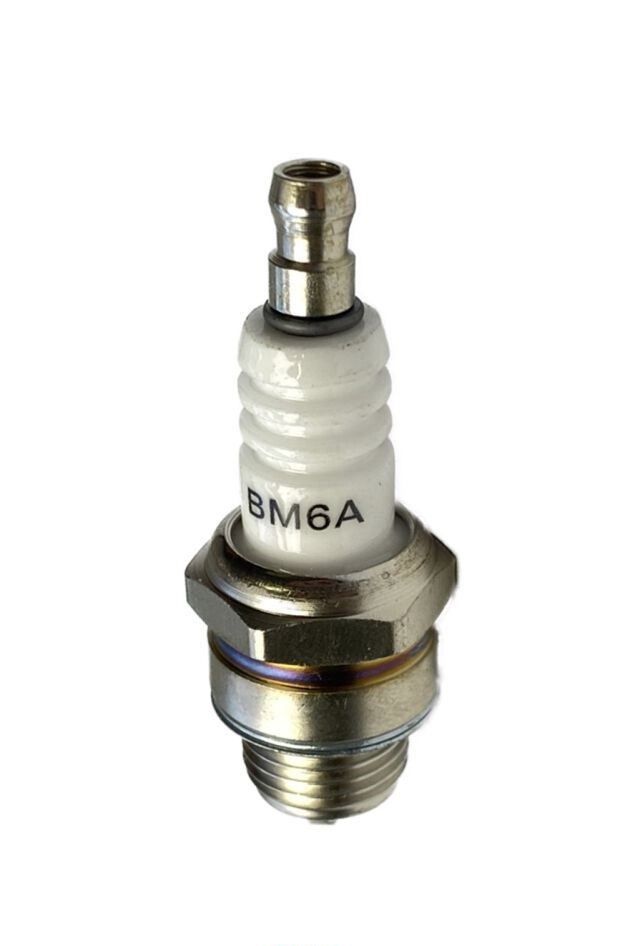Świeca zapłonowa BM6A / L7T Mini Pocket Bike