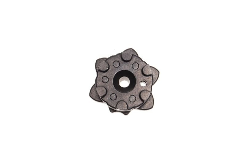 Zapadka zmiany biegów atv 250 bashan bs romet rt