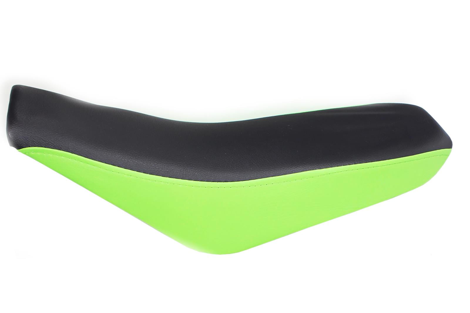 Siedzenie Kanapa Chiński Cross 110 125 Zielone