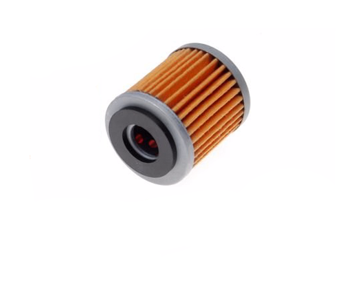 Filtr oleju Motofiltro MF141 HF141 Yamaha WR YZ YZF YFM TM Racing Rieju HM