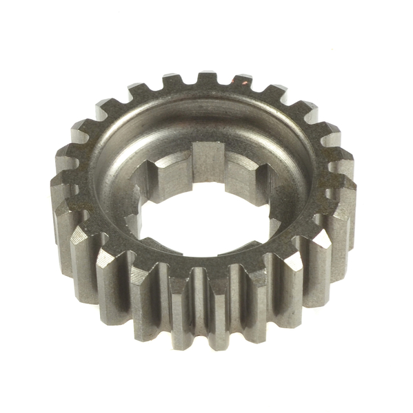 Koło pośrednie skrzyni biegów 23z WSK 125 Duells