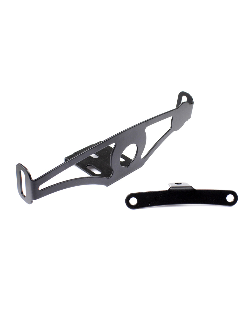 Mocowania lampy komplet dirtbike Kayo T2 Enduro Kayo T4 250 Enduro