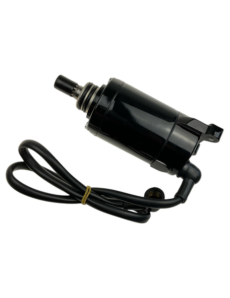 Rozrusznik ZS300 dirtbike Kayo K5 300 Enduro