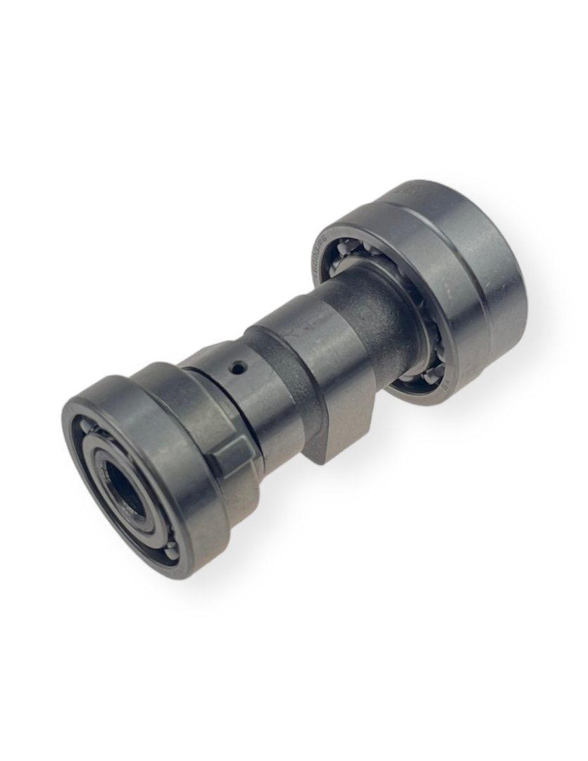 Wałek rozrządu pitbike Kayo TD125 TT125