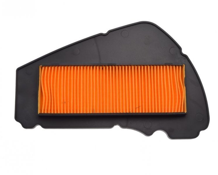 Filtr Powietrza Wkład Romet RXL Longjia Junak EURO4