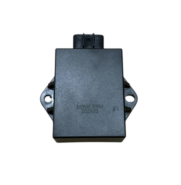 Moduł zapłonowy CDI ZS 150/155 pitbike YCF Pilot SM Z155 Mini GP YCF 157