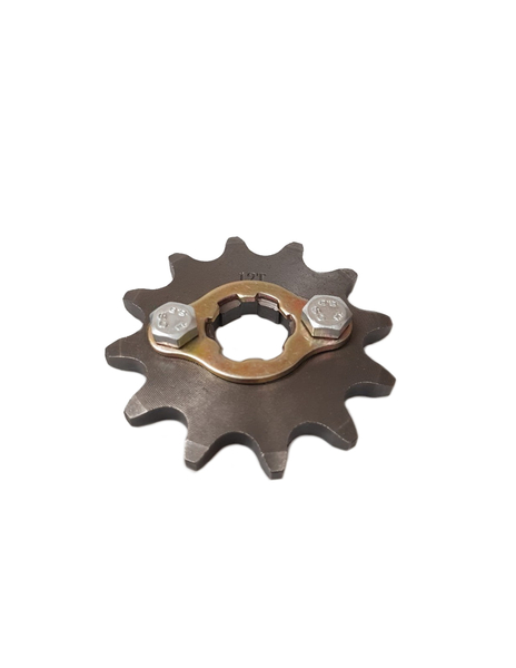 Zębatka 12z 520 dirtbike Kayo K2 250 K2 Pro Enduro K2L K4 T2 T4 250 Enduro