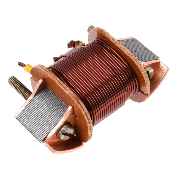 Cewka świetlna Simson 6V 21W 8305.1-130/1 DPR Classic