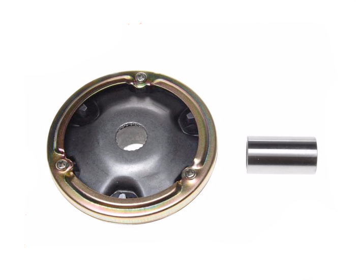 Wariator do Suzuki AG 50 TGB Skuter 2T