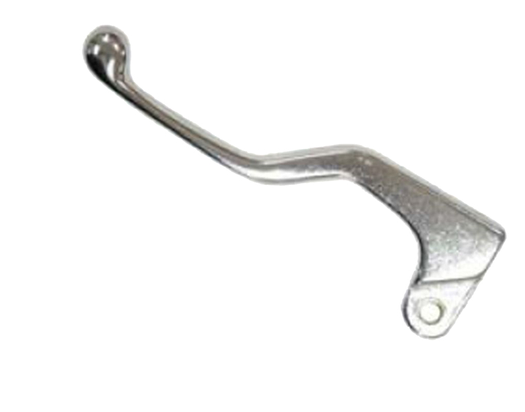 Psychic dźwignia sprzęgła Honda CR 80 85 125 250 500 CRF 150 XR 250 400 650