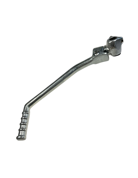 Kopniak cross pitbike Z190/Z212 MRF Kayo TT190-R