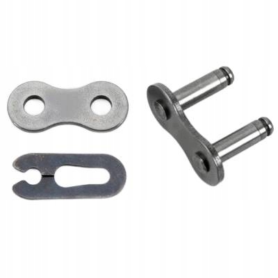 Spinka łańcucha 420 DID Kayo 50 90 110 MRF 120 140 RXF YCF Mini GP YCF