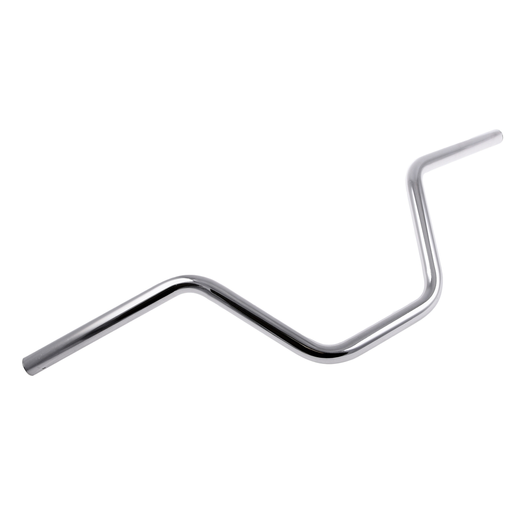 Kierownica chrom Simson Enduro DPR Classic