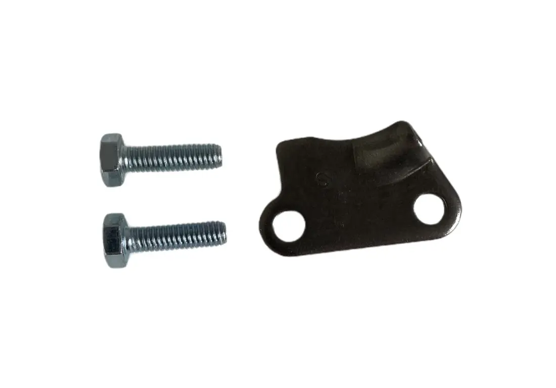 Blokada wałka rozrusznika pitbike MRF 140 HQ RC RC-Z RC Big Wheels SM TTR