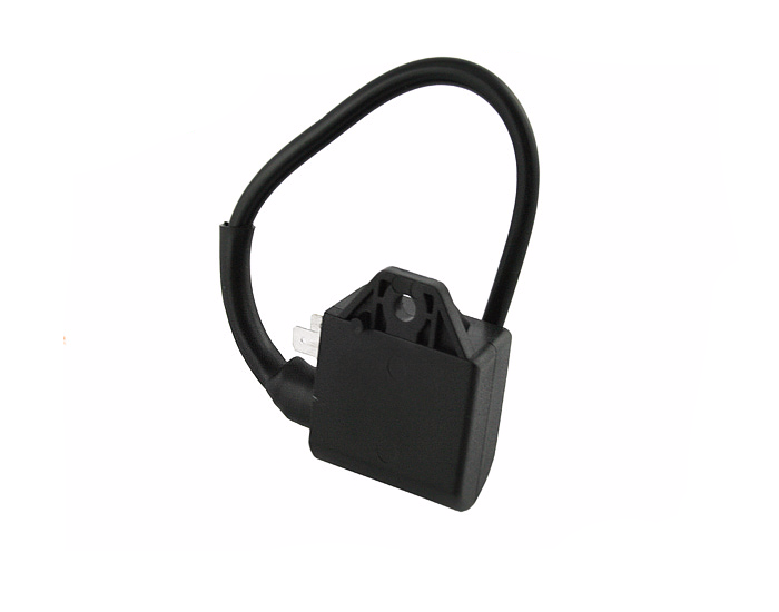 Cewka zapłonowa suzuki ad address