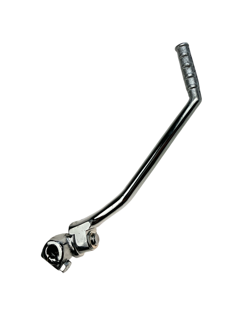 Kopniak KTM style 12mm pitbike MRF 120 HQ RC SM TTR Kayo TD TT Pitgang RXF