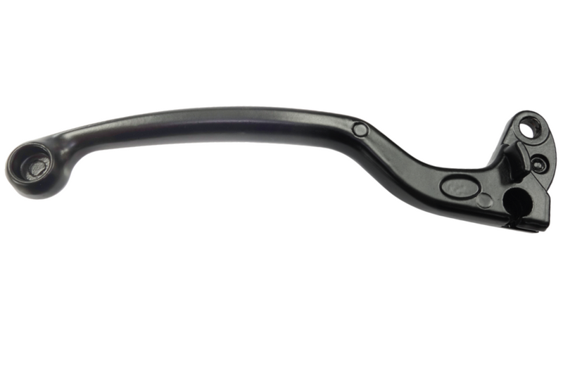 Dźwignia ręczna sprzęgła klamka do Barton Sprint 1