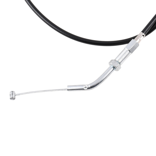 Linka gazu Romet Motorynka Delux