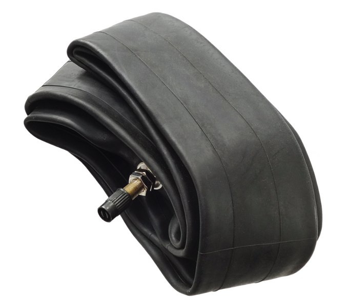 Dętka 19-2,25 2.25x19 Moretti Romet Komar 19 Cali