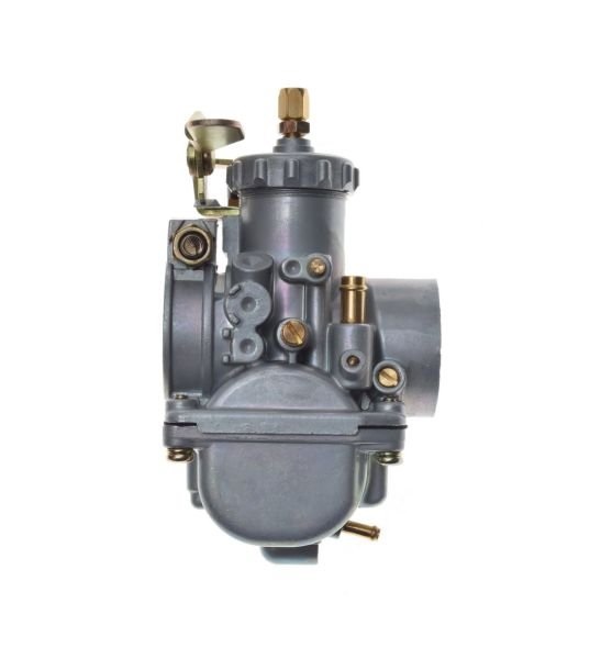 Gaźnik Yamaha DT 100 125 150 średnica przepustnicy 23 mm