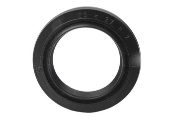 Uszczelniacz 25x37x7 wałka zdawczego wsk shl m11