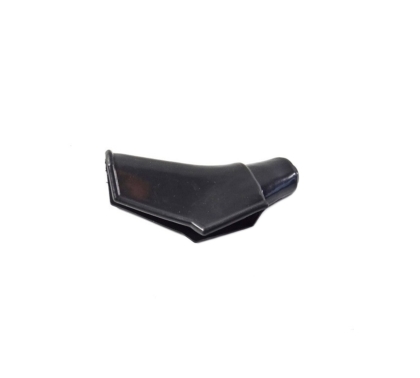 Osłona dźwigni sprzęgła pitbike MRF 150 Pro 120 140 160 Kayo 125 140 160