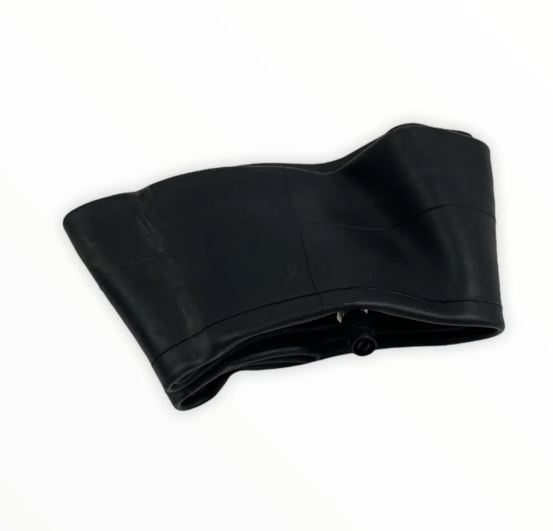 Dętka 12 przód pitbike MRF 80 Runner 80 Kayo TS90 TS90-R