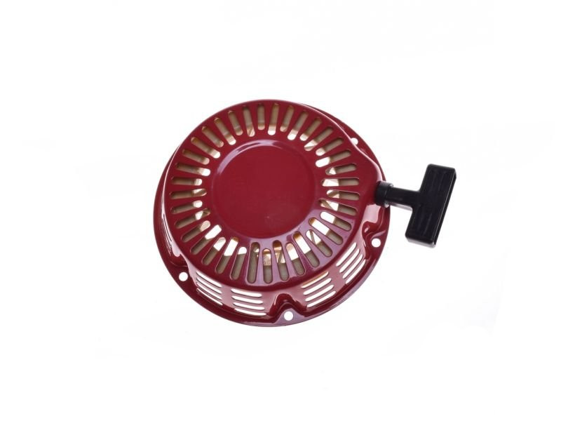 Mechanizm rozrusznika do silnika GX270 Honda Gokart itp.