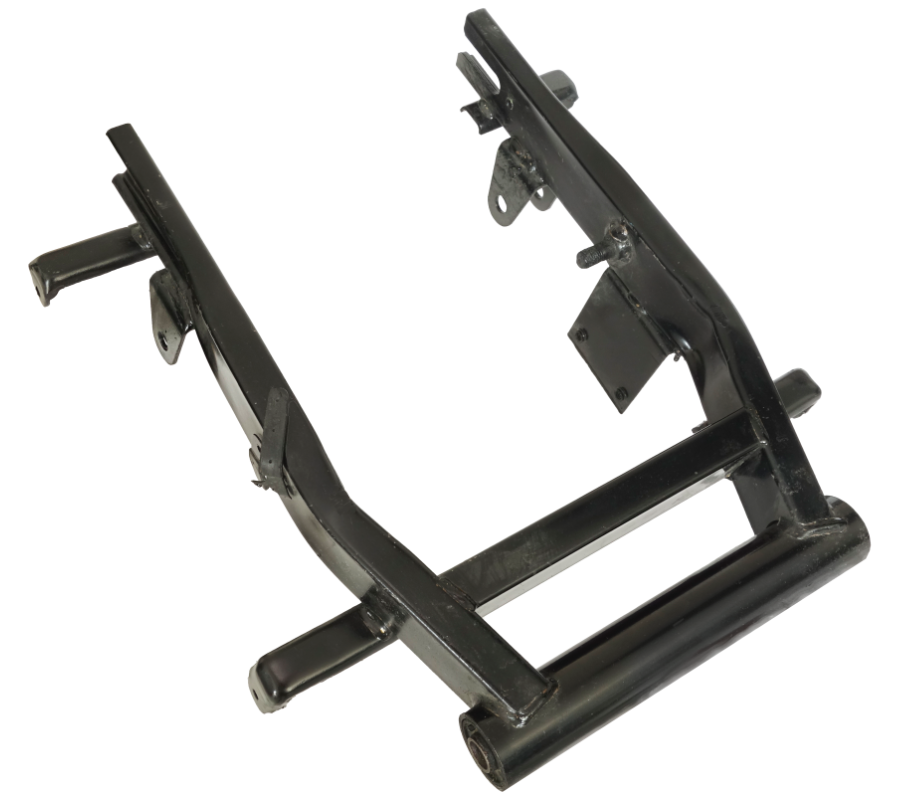 Wahacz tylny do skutera Barton E Energy