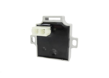 Przerywacz kierunkowskazów 12v yamaha bws mbk