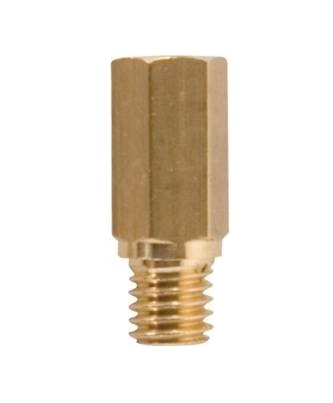 Prox Dysza główna KEIHIN Typ 99101-357 #175