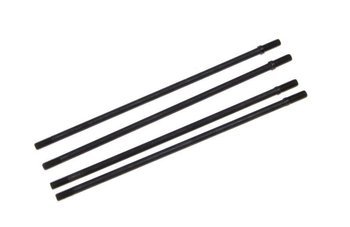 Szpilki Cylindra 4T 139FMB / 152FMH Komplet 4 Szt.