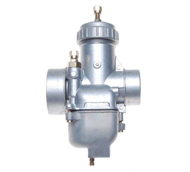 Gaźnik IFA 30N2 MZ ETZ 250 TS 250 250/1