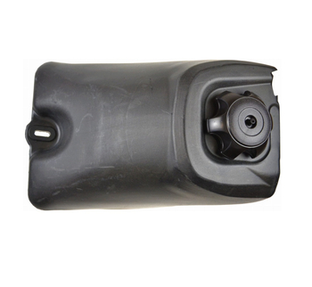 Zbiornik paliwa quad Kayo A150