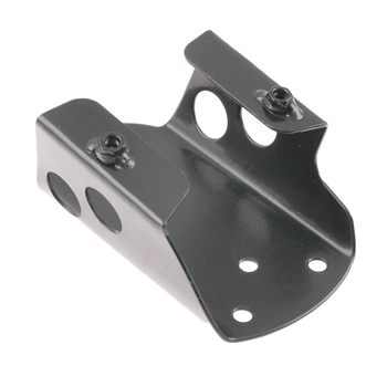 Uchwyt mocowanie błotnika przód Simson Enduro DPR Classic